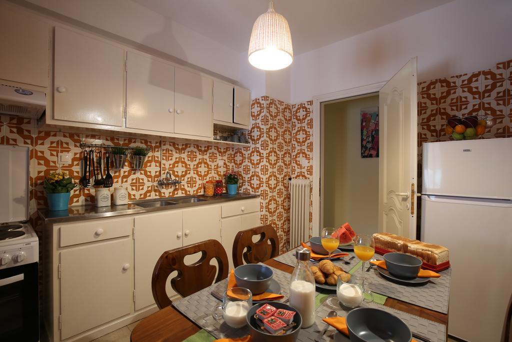Acropolis Boutique Suite Athens Exterior photo